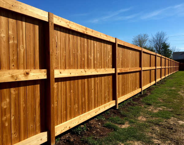 stroitelstvo-zaborov